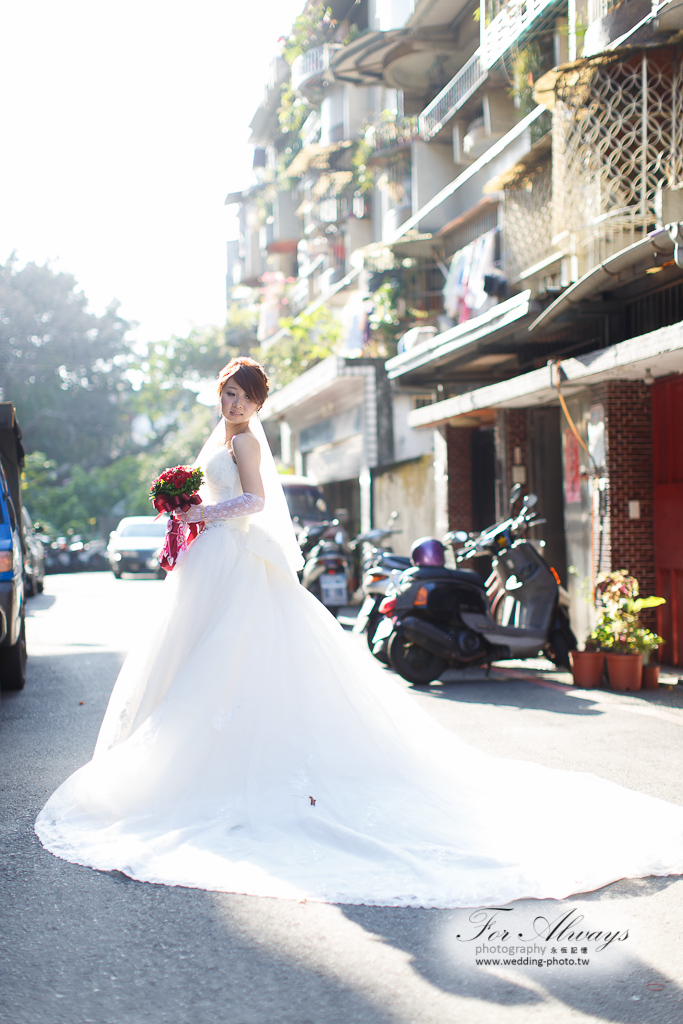 柄睿暄宜 文定迎娶喜宴 永和易牙居 婚攝大J 永恆記憶 婚禮攝影 台北婚攝 #婚攝 #婚禮攝影 #台北婚攝 #婚禮拍立得 #婚攝拍立得 #即拍即印 #婚禮紀錄 #婚攝價格 #婚攝推薦 #拍立得 #婚攝價格 #婚攝推薦